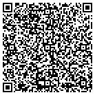 QR code with S & S Feed & Ranch Supply contacts