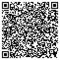 QR code with Fedeck contacts