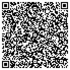 QR code with Benmex International Inc contacts