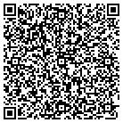 QR code with Big Creek Custom Embroidery contacts