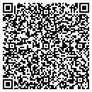 QR code with Co Op Cap contacts