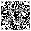 QR code with IATSE Local 112 contacts