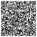 QR code with Solitaire Homes contacts
