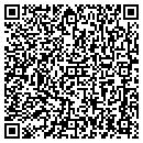 QR code with Sassafrass Hill B & B contacts
