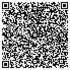 QR code with Premier Building Inspections contacts