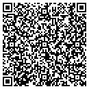 QR code with Kevin Forman & Co contacts