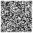 QR code with Hanson Pipe & Products contacts