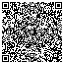 QR code with Vision Source contacts