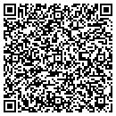 QR code with Warren Orvile contacts