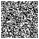 QR code with Amazing Toyworks contacts