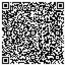 QR code with Baker Hughes Inteq contacts