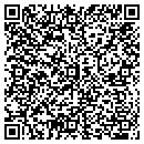 QR code with Rcs Corp contacts