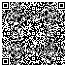 QR code with Rockn R R Books & Records contacts