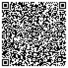 QR code with Screamingly Different Entrtn contacts
