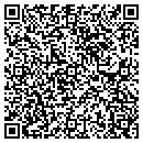QR code with The Joshua Group contacts