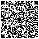 QR code with Dannys Muffler & Tire Shop contacts