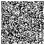 QR code with Arnold Moore Dewey Funeral Service contacts