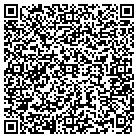 QR code with Hulbert Community Library contacts
