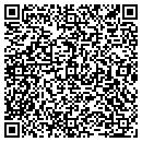 QR code with Woolman Properties contacts