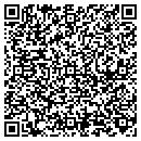 QR code with Southside Storage contacts