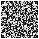 QR code with Shell Rapid Lube contacts