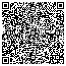 QR code with Dr Joseph A Voss contacts