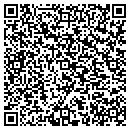QR code with Regional Home Care contacts