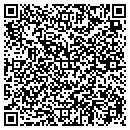 QR code with MFA Auto Sales contacts
