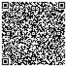 QR code with Case & Associates Properties contacts