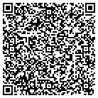 QR code with Advanced Recruiting Inc contacts