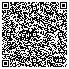 QR code with OK 17/Great Plains Apiari contacts