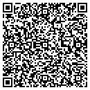 QR code with Richie Ingram contacts