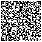 QR code with Compusolve Computer Services contacts