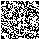 QR code with Compusolve Computer Services contacts