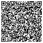 QR code with Vandever House Retirement contacts
