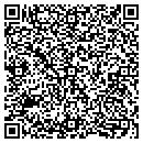 QR code with Ramona S Hanson contacts