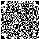 QR code with Birmingham Building Trades contacts