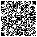 QR code with WDC Oilfield Service contacts