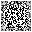 QR code with West Tax Service contacts