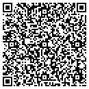 QR code with Yost Trucking contacts
