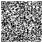 QR code with Tulsa Abstract & Title Co contacts