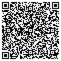 QR code with Hanger contacts