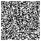 QR code with Escondido American Little Leag contacts