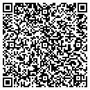 QR code with Thomas A Hoffmann PHD contacts
