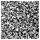 QR code with Titus Automatic Laundry contacts