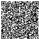 QR code with Edgar Ellsworth Jr contacts