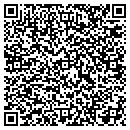 QR code with Kum & Go contacts