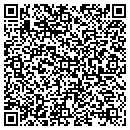 QR code with Vinson Baptist Church contacts