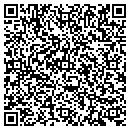 QR code with Debt Reduction Service contacts