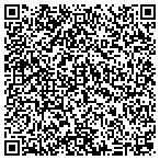 QR code with Minnis Michael & Associates PC contacts